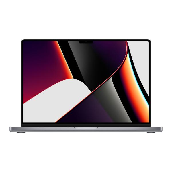 Apple MacBook Pro M1 Pro (2021) 16 Gris sidéral 16Gb_1Tb (MK193X_A)-1.jpg